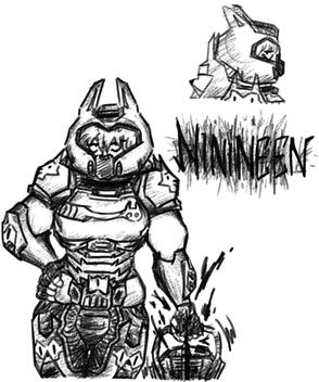 MushroomAdam_DoomNeen