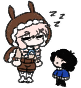 MushroomAdamSleepyNeen04Novemver2021