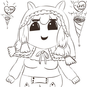 SybatronNeenFumaDoll22September2021