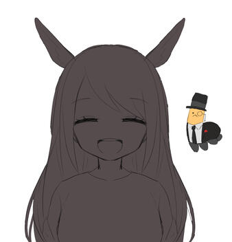 @fantanpopoNeenAndPacaPointer_20March2021