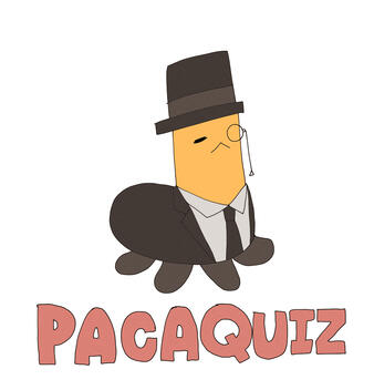 @fantanpopoPacaPointer_20March2021