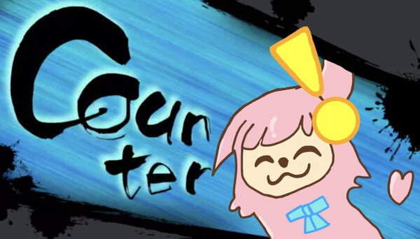 prezContuirtPisces(parrot)NeenCounter_30April2021