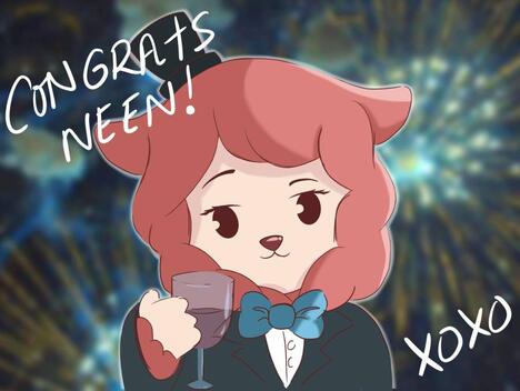 KavvcoAlpacaGentleman05June2021