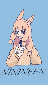 Corgi0rtsninineen06June2021