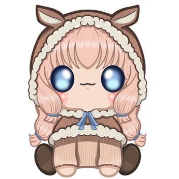 @Nambce (c/o Alpakka)