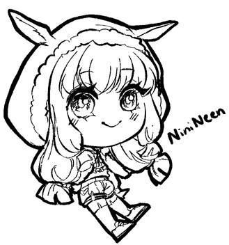 @XyewiiChibiNeen05May2022