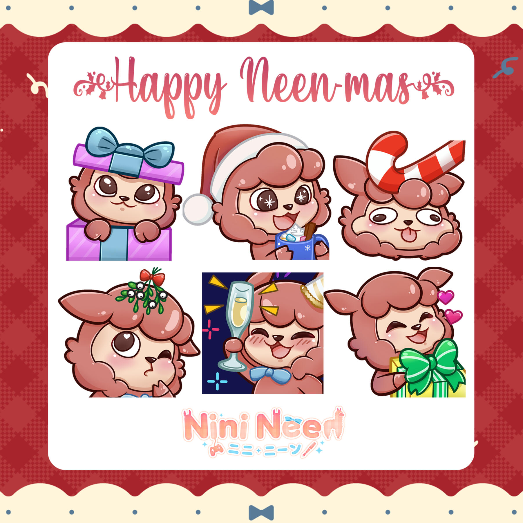 by: neen