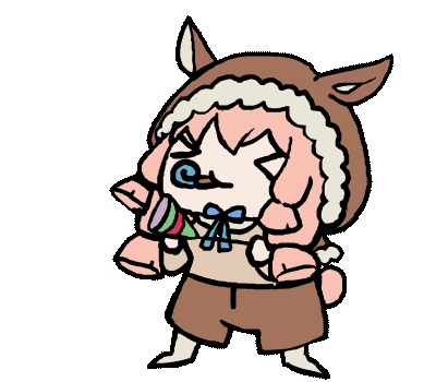 IshyTanukiNeenParty22September2021